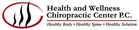 Health and Wellness Chiropractic Center - 720-887-0624